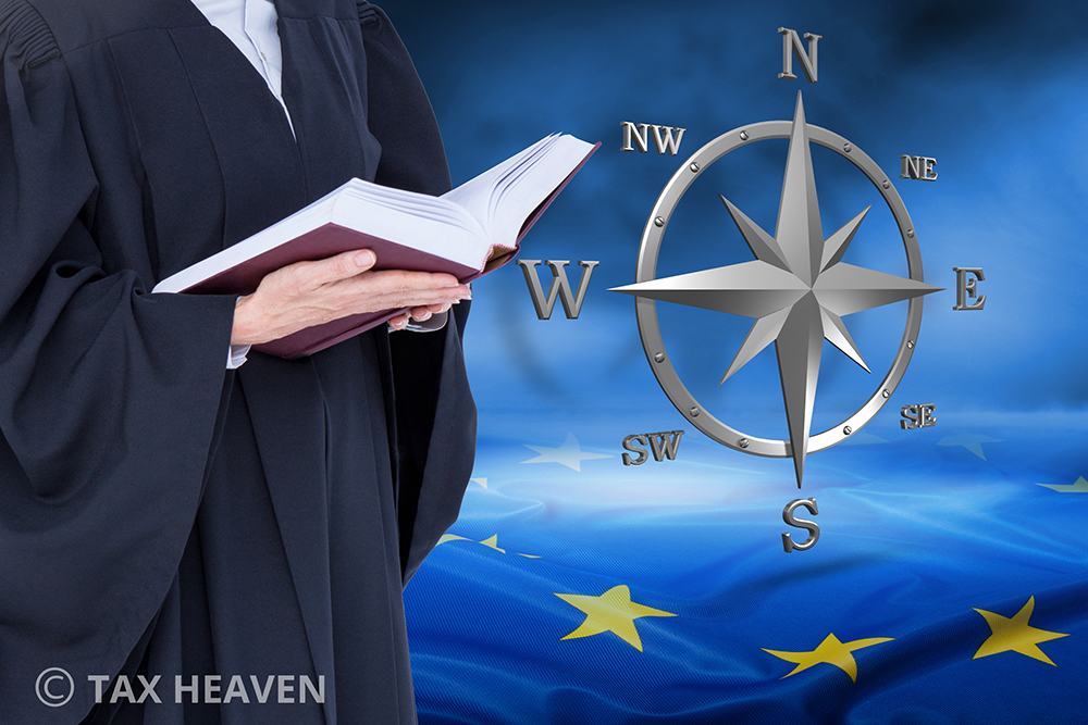 Προτάσεις Γενικού Εισαγγελέα - Μέτρο το οποίο συνιστά συμπλήρωμα διατάξεων του ποινικού δικαίου ή είναι αναγκαίο για τη διασφάλιση της αποτελεσματικότητας των οδικών ελέγχων εμπίπτει στην αρχή της χώρας καταγωγής η οποία προβλέπεται από την οδηγία περί ηλεκτρονικού εμπορίου