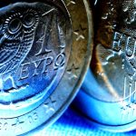 Νέα δημοπρασία εντόκων γραμματίων τρίμηνης διάρκειας - FinanceNews.gr