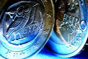 Νέα δημοπρασία εντόκων γραμματίων τρίμηνης διάρκειας - FinanceNews.gr