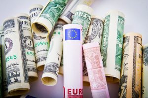 Απρόσμενη ενίσχυση του ευρώ: Το μυστικό πίσω από την κίνηση της ισοτιμίας - FinanceNews.gr