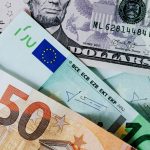 EUR/USD σε «φάση έκρηξης»: Οι αγορές βλέπουν ράλι 370 μονάδων - FinanceNews.gr