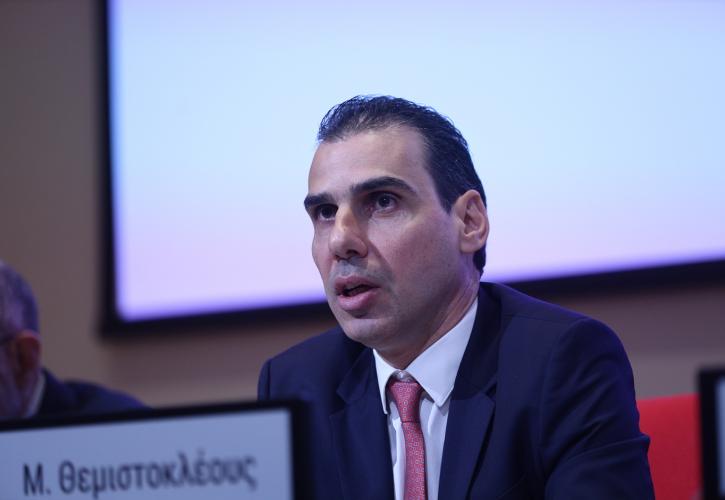financialreport.gr