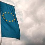 financialreport.gr