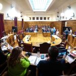 Εξεταστική ΟΠΕΚΕΠΕ: Ξεκινά η κοινοβουλευτική μάχη με πρώτους μάρτυρες τους Καββαδά και ο Σαλάτα - FinanceNews.gr