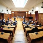 ΟΠΕΚΕΠΕ: Ξεκίνησε η Εξεταστική με μονοκομματικό προεδρείο και σφοδρή κόντρα - FinanceNews.gr