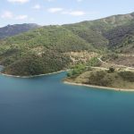 financialreport.gr