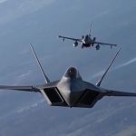 f-35-close-2-768x422.jpg