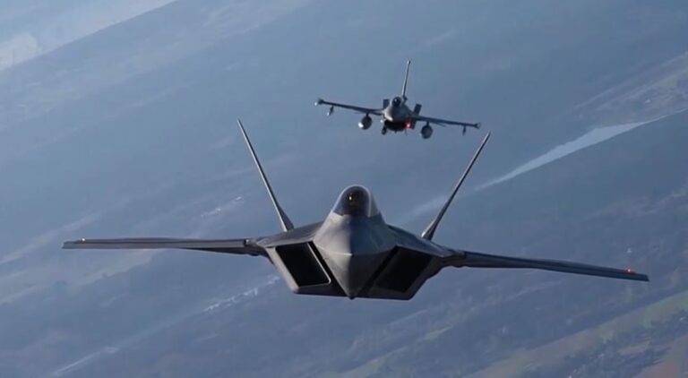 f-35-close-2-768x422.jpg