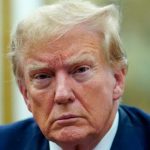 Βόμβες Guardian: Ο Trump φέρνει χάος στην παγκόσμια τάξη - Στέλνει... παραδοσιακούς φίλους των ΗΠΑ σε Ρωσία και Κίνα
