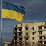 DTEK (Εταιρία Ενέργειας Ουκρανίας): Η Ουκρανία είναι εν μέρει χωρίς ρεύμα μετά από εκρήξεις