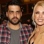 Έσπασε τη σιωπή της η Κατερίνα Καινούργιου και μίλησε δημόσια για τη σύλληψη του αδερφού της
