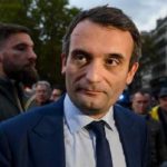 Σαρκαστικός Philippot (Πατριώτες): «Η Ursula κάηκε στη γλώσσα όταν ήπιε πολύ ζεστό καφέ: άλλο ένα πλήγμα από τη Ρωσία»