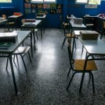 Υπουργείο Παιδείας: 1.556 προσλήψεις μελών ΕΕΠ – ΕΒΠ για το 2025-2026 - FinanceNews.gr