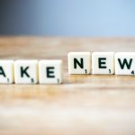 Καλλιεργώντας Κριτικούς Αναγνώστες: Το «αντίδοτο» στην παραπληροφόρηση για τους μαθητές - FinanceNews.gr
