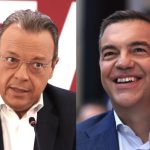 ΣΥΡΙΖΑ: Ο Φάμελλος «κλείνει στόματα» και υψώνει ασπίδα στον Τσίπρα - FinanceNews.gr