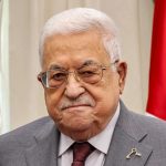 ΟΗΕ: Μέσω βίντεο η ομιλία του Abbas στη Γενική Συνέλευση - Οι ΗΠΑ αρνήθηκαν τη βίζα