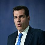 Πλεύρης για λαθρομετανάστες: Φυλακή ή επιστροφή η απάντηση στους παράνομους – Καμία ανοχή