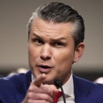 Washington Post και Hill: Οι στρατηγοί πάνε στις ΗΠΑ – Θα αποσύρουν οι Αμερικανοί τα στρατεύματά τους από την Ευρώπη;