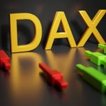 Ανατροπές στον DAX: Οδεύει προς την έξοδο η Porsche, μόλις τρία χρόνια μετά την εισαγωγή της