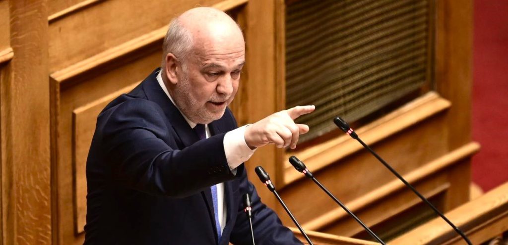 financialreport.gr