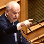 financialreport.gr