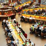 Βιομηχανία πτυχίων στην Κύπρο: Πληθαίνουν οι φοιτητές-φαντάσματα και τα πτυχία επί πληρωμή - FinanceNews.gr