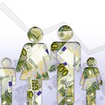 Εξειδίκευση νέων φορολογικών μέτρων ΔΕΘ - Πίνακες και παραδείγματα