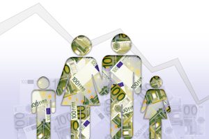 Εξειδίκευση νέων φορολογικών μέτρων ΔΕΘ - Πίνακες και παραδείγματα