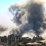 Ξεκίνησε η επιχείρηση του Ισραήλ για την κατάληψη της Γάζας - FinanceNews.gr