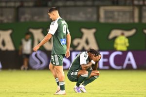 Γκέλα για τον Παναθηναϊκό