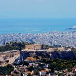 Παράταση υπαγωγής αυθαιρέτων και τεχνικός έλεγχος με GIS – drones – AI - FinanceNews.gr