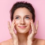 Beauty hacks από άλλες κουλτούρες για λάμψη χωρίς υψηλό κόστος