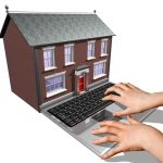 Επιστροφή ενοικίου - Τις επόμενες ημέρες η υπογραφή της ΚΥΑ για τις διασταυρώσεις από την ΑΑΔΕ