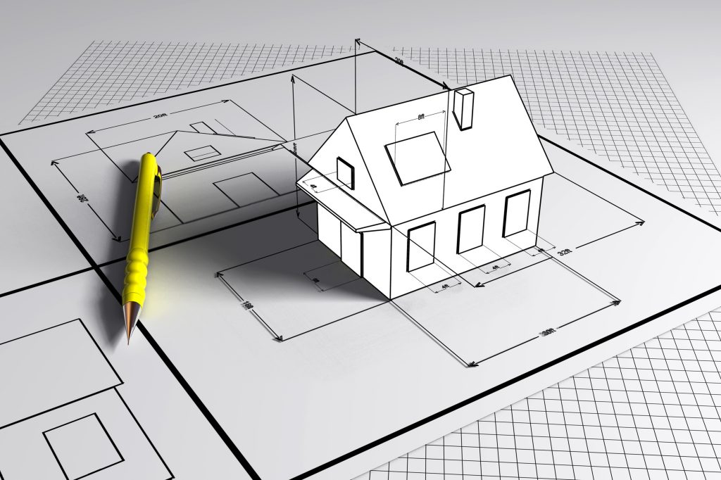 ΣτΕ - Υπαγωγή αυθαιρέτων κατασκευών και χρήσεων επί κοινοχρήστων χώρων - Σε περίπτωση έλλειψης κανονισμού οροφοκτησίας, η διάταξη του άρθρου 11 παρ. 1 περ. δ' του ν. 4178/2013, που προβλέπει την υποβολή αίτησης από συνιδιοκτήτη με βάση την πλειοψηφία των συνιδιοκτητών, δεν μπορεί να τύχει εφαρμογής, εφόσον διατυπωθούν αντιρρήσεις για την υπαγωγή από άλλους συνιδιοκτήτες