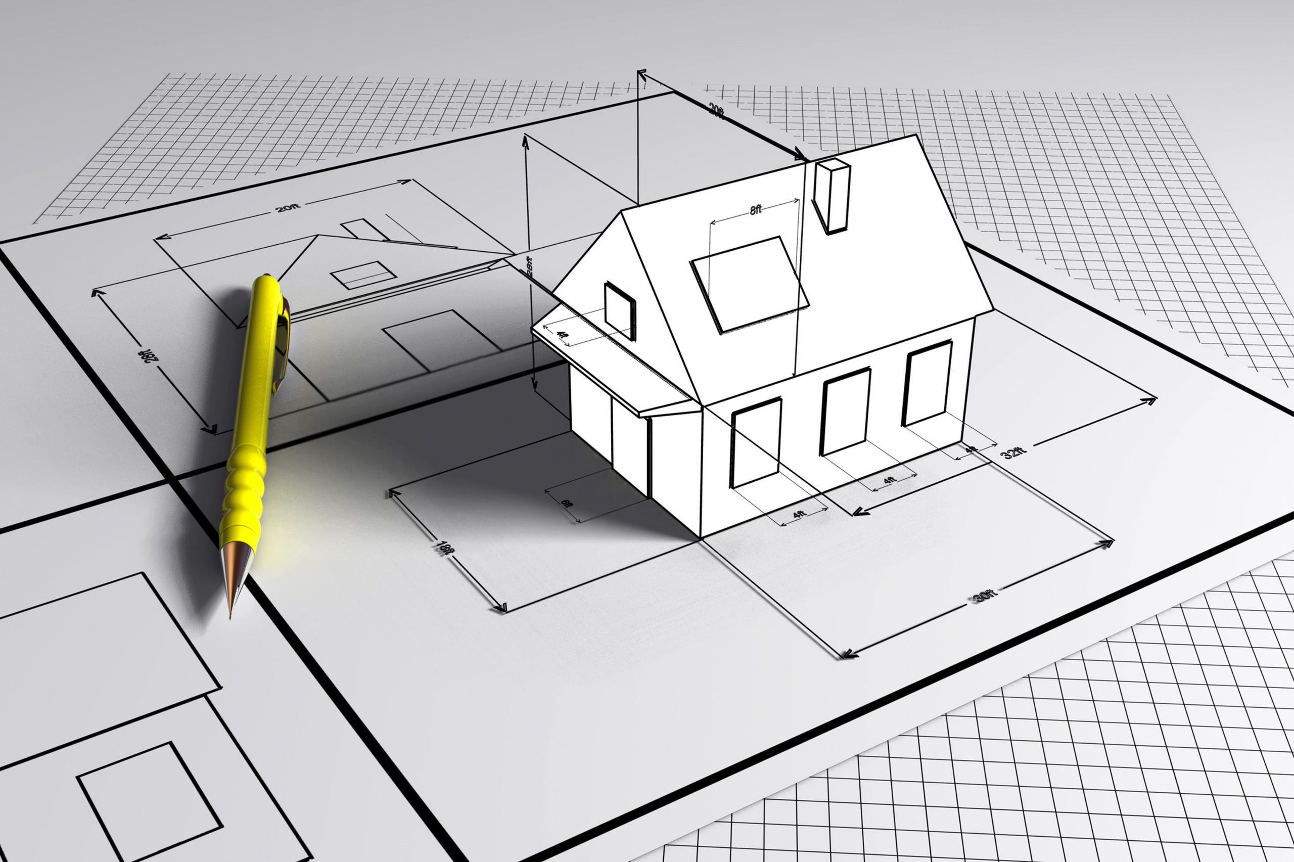 ΣτΕ - Υπαγωγή αυθαιρέτων κατασκευών και χρήσεων επί κοινοχρήστων χώρων - Σε περίπτωση έλλειψης κανονισμού οροφοκτησίας, η διάταξη του άρθρου 11 παρ. 1 περ. δ' του ν. 4178/2013, που προβλέπει την υποβολή αίτησης από συνιδιοκτήτη με βάση την πλειοψηφία των συνιδιοκτητών, δεν μπορεί να τύχει εφαρμογής, εφόσον διατυπωθούν αντιρρήσεις για την υπαγωγή από άλλους συνιδιοκτήτες