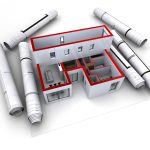 Σε πλήρη λειτουργία το Κτηματολόγιο στον Βόρειο Έβρο