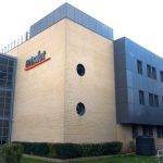 financialreport.gr