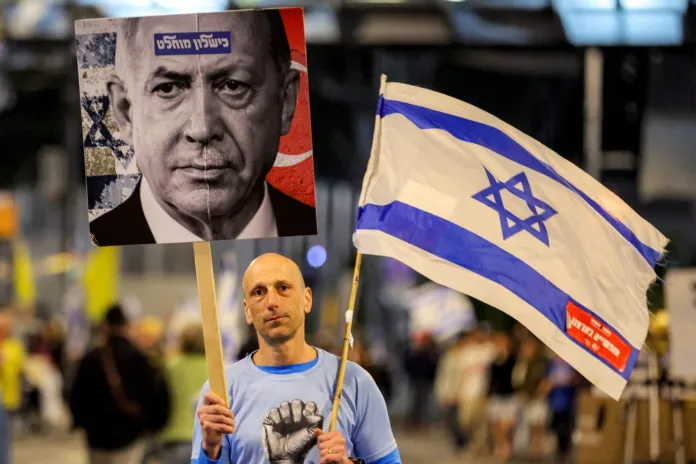 israel_5.webp