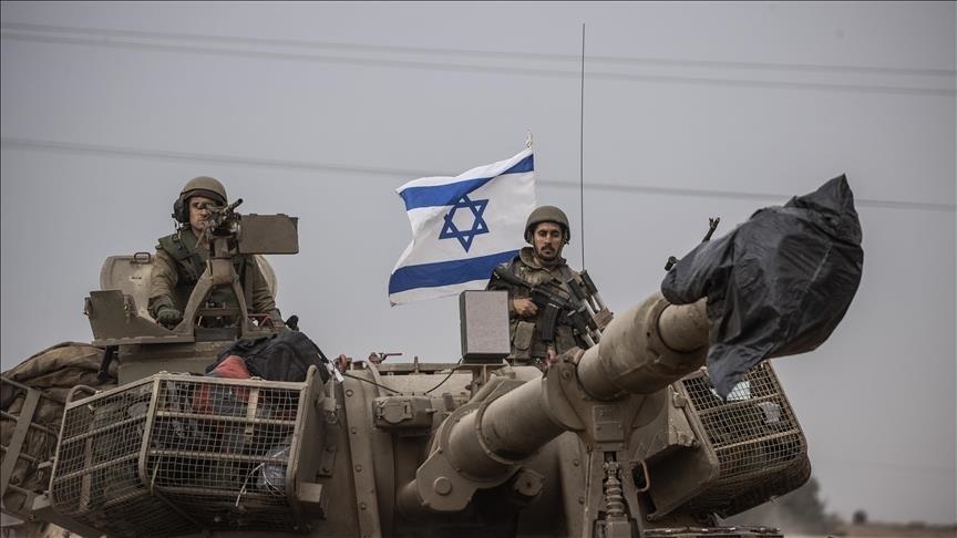 israelis_6_1.jpg