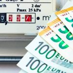 Εξωδικαστικός συμβιβασμός: Οφειλές σε Δημόσιο και Τράπεζες