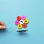 Πότε τα σημαντικά ιχνοστοιχεία που πρέπει να λαμβάνουμε μπορούν να γίνουν επικίνδυνα