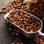 Ο Ειδικός Φόρος Κατανάλωσης στον καφέ έφερε κρατικά έδωσε 1,2 δις ευρώ - FinanceNews.gr