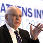 Yπουργείο Μετανάστευσης και Ασύλου: Τί απαντά για την αγωγή που κατέθεσε η Esa Security για ανείσπρακτες απαιτήσεις