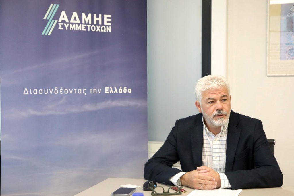 financialreport.gr