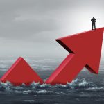 Η τέλεια καταιγίδα στην αγορά ομολόγων - Τι πυροδοτεί το μεγάλο ξεπούλημα