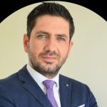 financialreport.gr