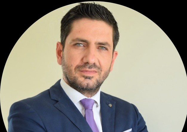 financialreport.gr