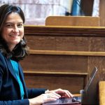 Ν. Κεραμέως: Το νέο εργασιακό νομοσχέδιο σέβεται τα δικαιώματα των εργαζομένων - FinanceNews.gr