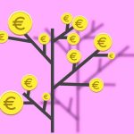 Ελληνικές επιχειρήσεις: Τζίρος-ρεκόρ το 2023 με 420 δισ. ευρώ - FinanceNews.gr