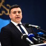 Όλες οι επιδοτούμενες ακτοπλοϊκές γραμμές στα Δωδεκάνησα: Οι ανάδοχοι, τα πλοία και τα μισθώματα - FinanceNews.gr